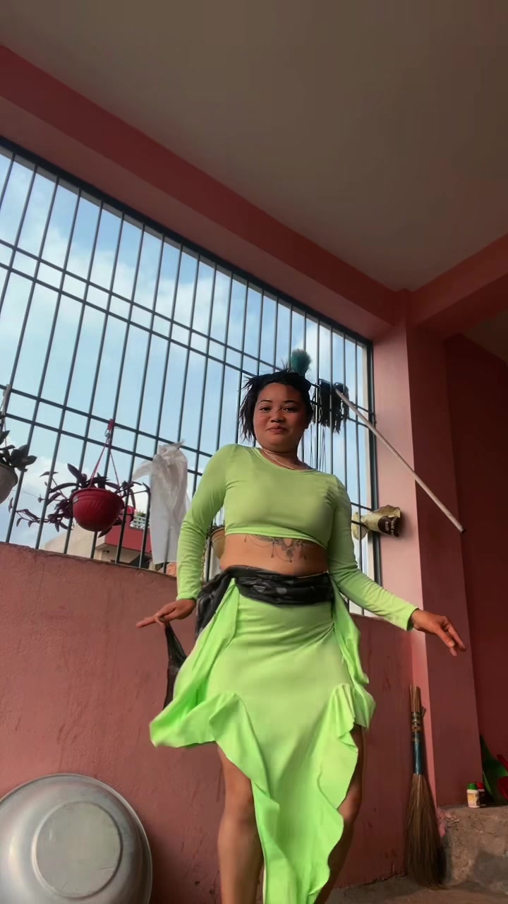 @rupapulami882