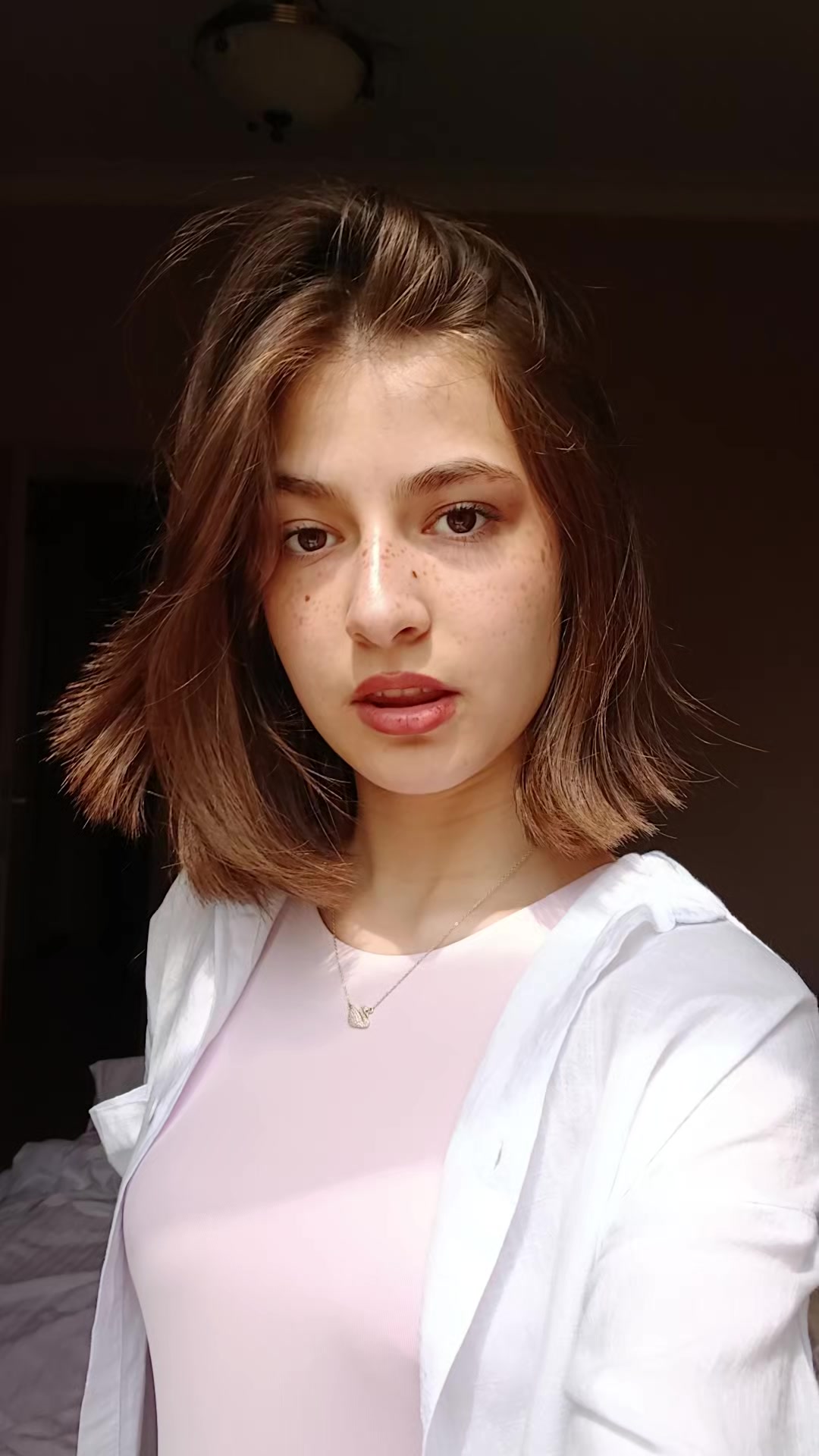 @Nuray
