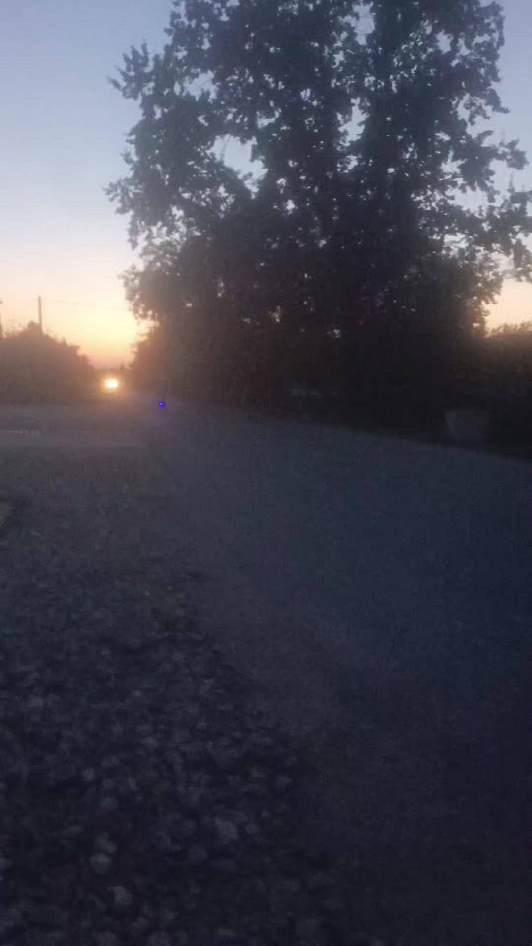 @11:11