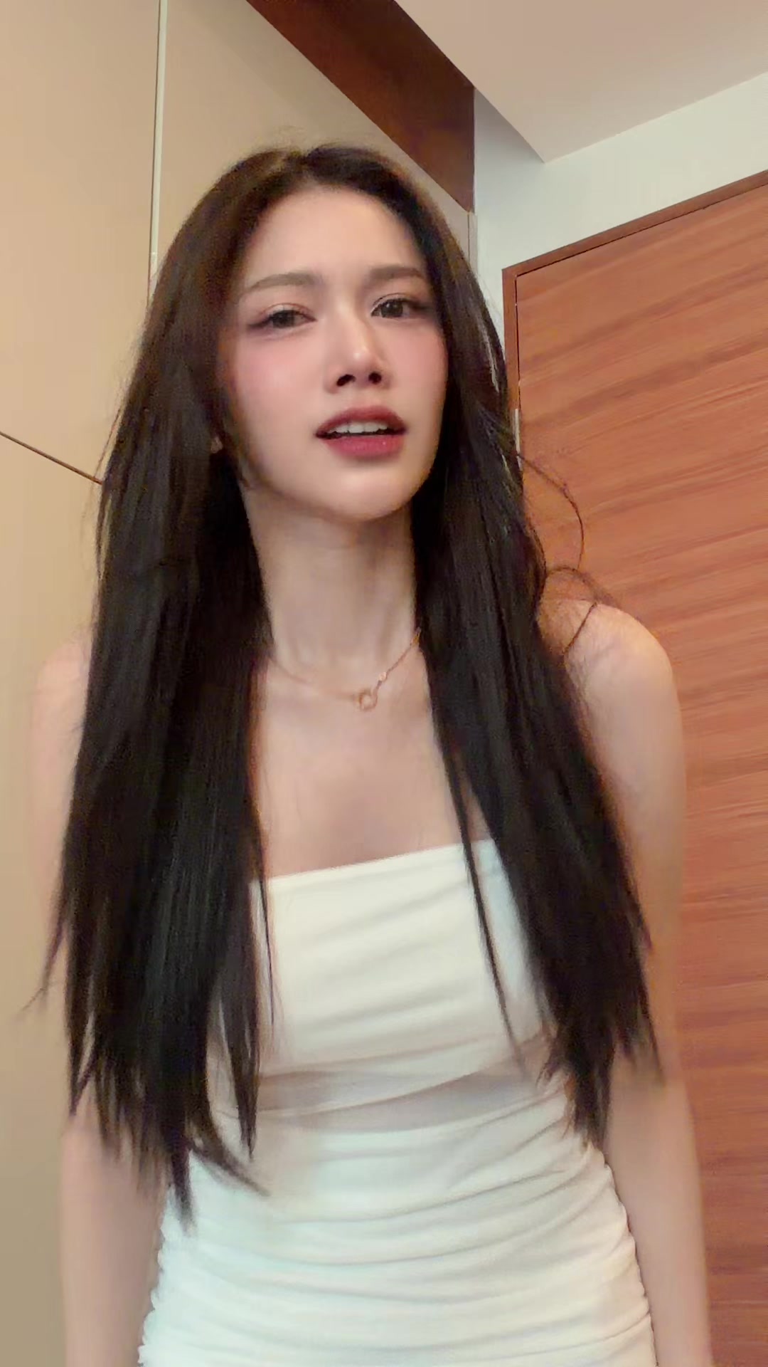 @jey_ys