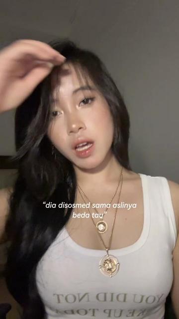 @naiadesu