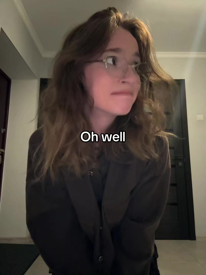 @wifzed