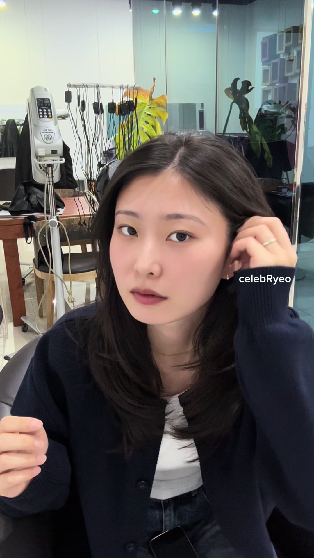 @리오