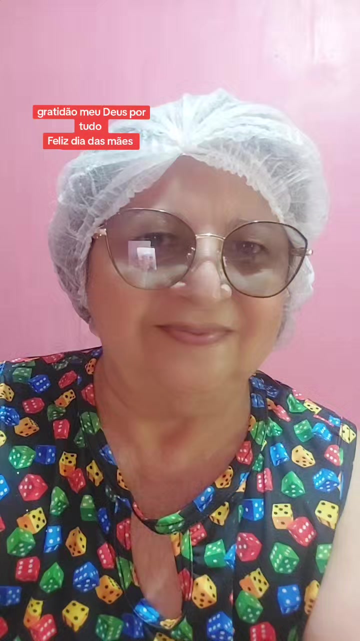 @Maria Jos&eacute; Batista d
