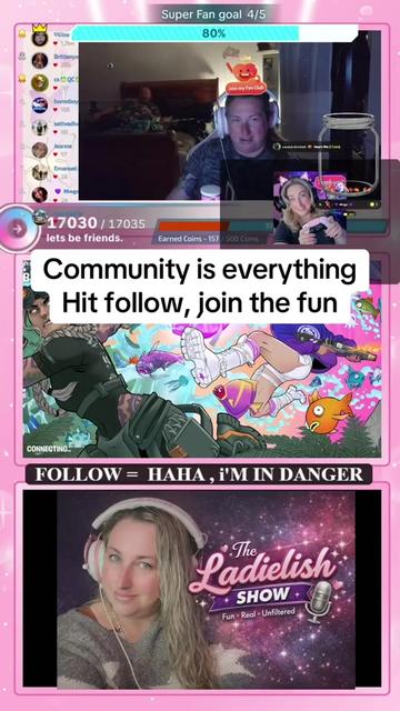 @๐๐๐๐ข๐๐ฅ๐ข๐ฌ๐ก_๐๐๐