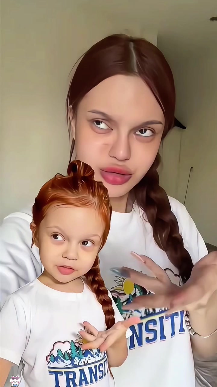 @Lenbo88