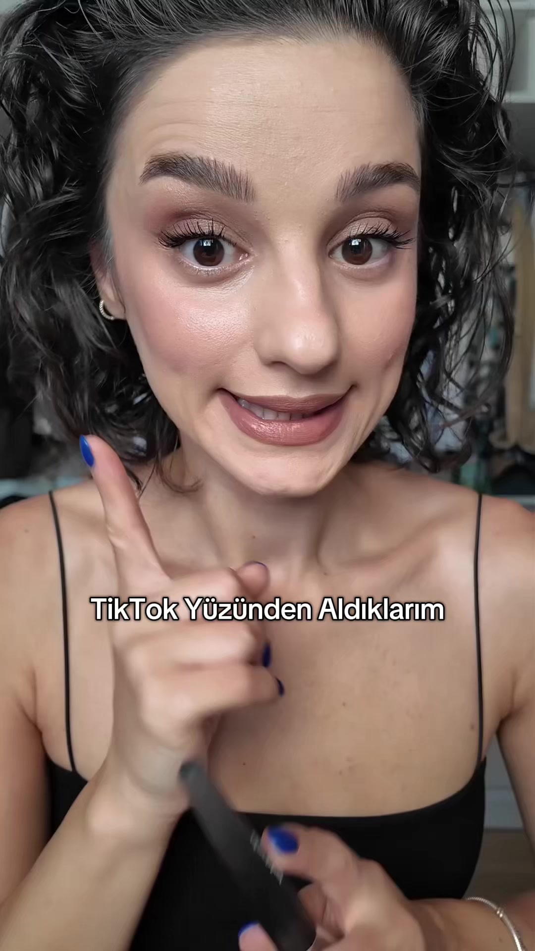 @Irmak Karakoç