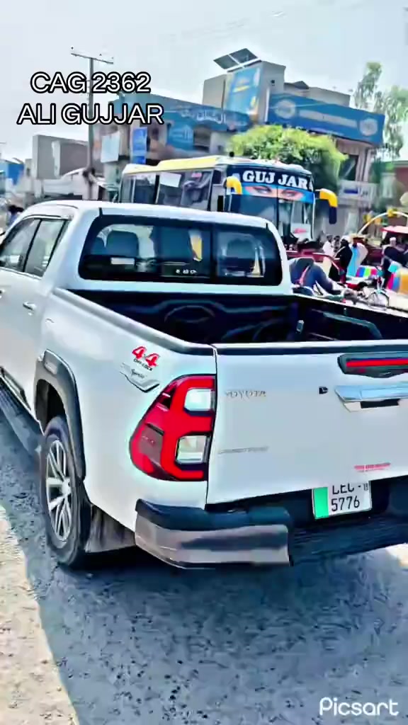 @Guجar Transport 93 🔱