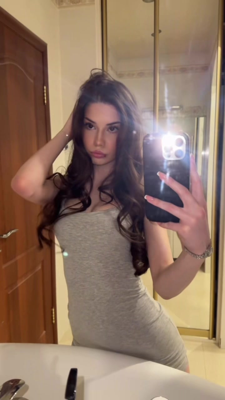 @juicygypsy