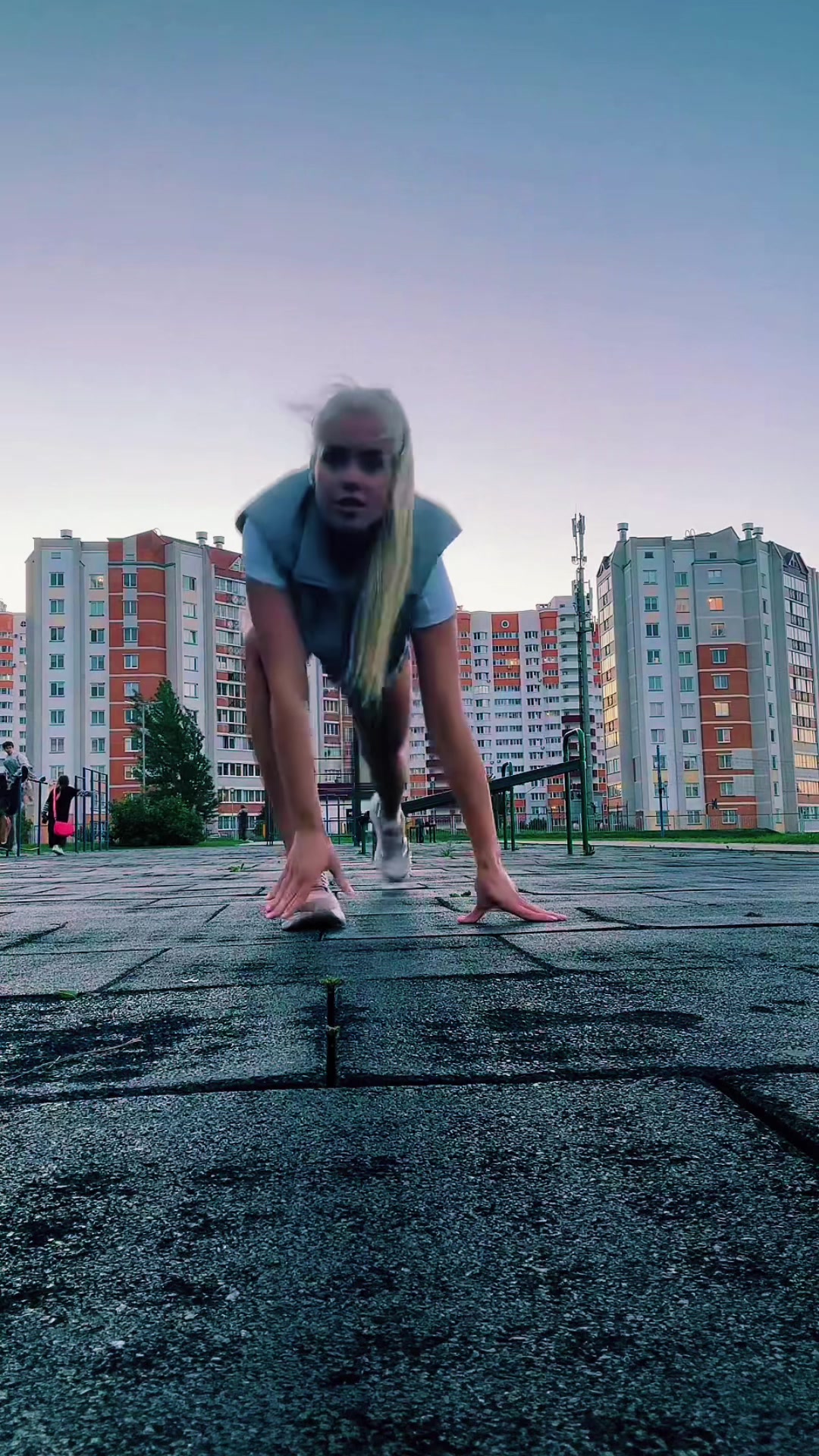 @Дарья