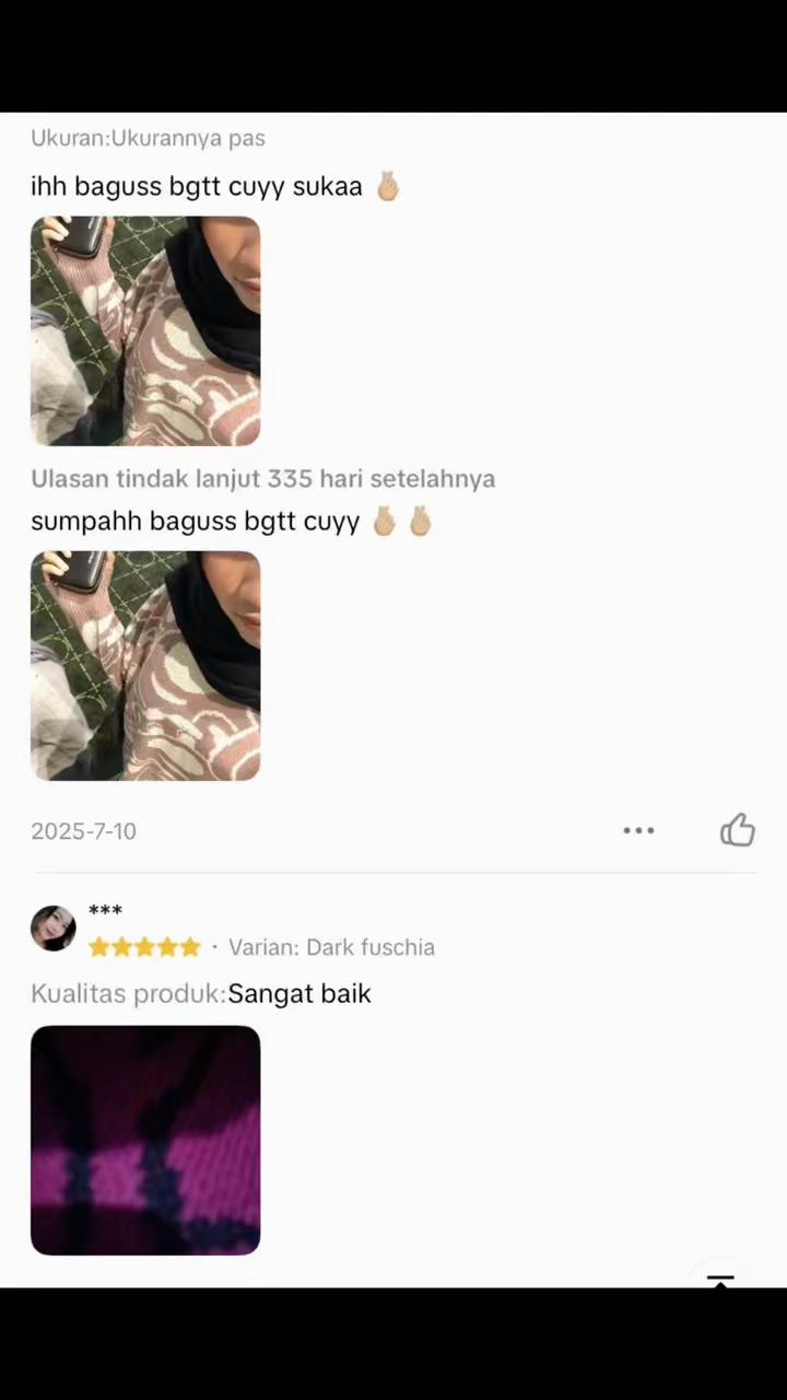 @ootdstoremu