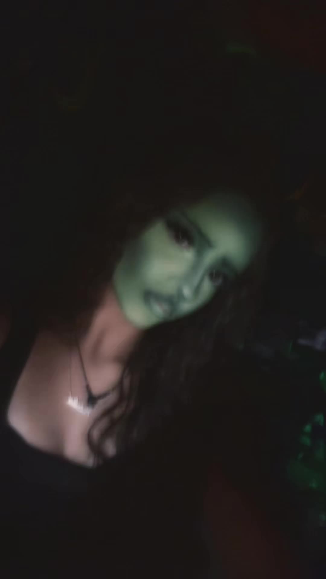 @natty🕷️🦇