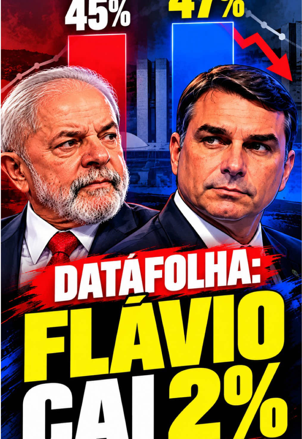 @Prof. Tarcísio Weise