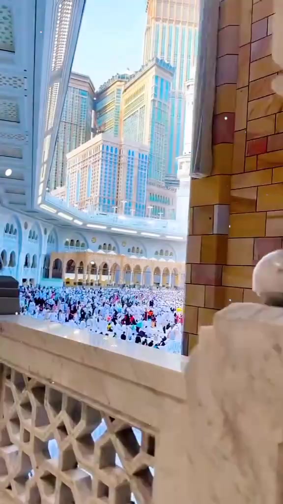 @معلم جبس مكه المكرمه