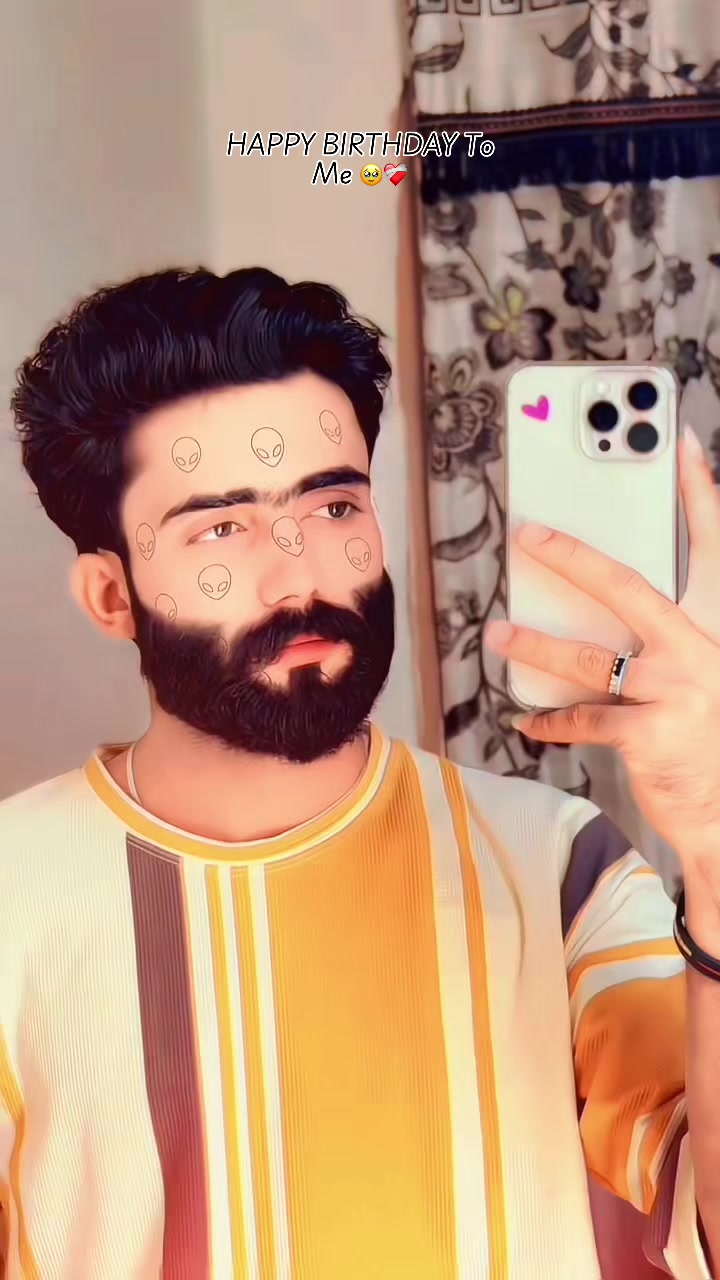 @𝙁𝙖𝙧𝙖𝙯🐼🌒🩵