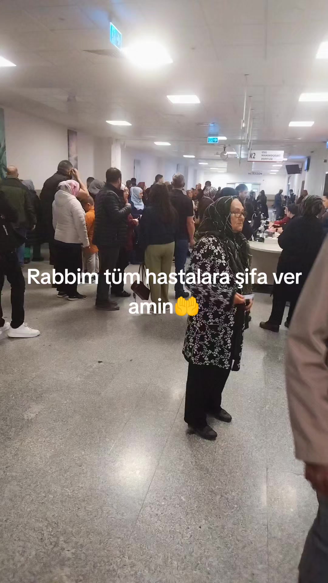 @HAK YOLU