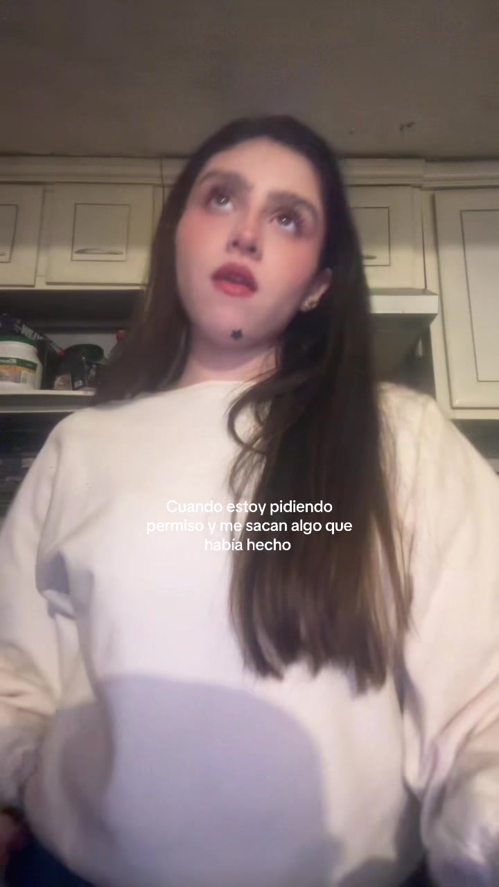 @4524_ess