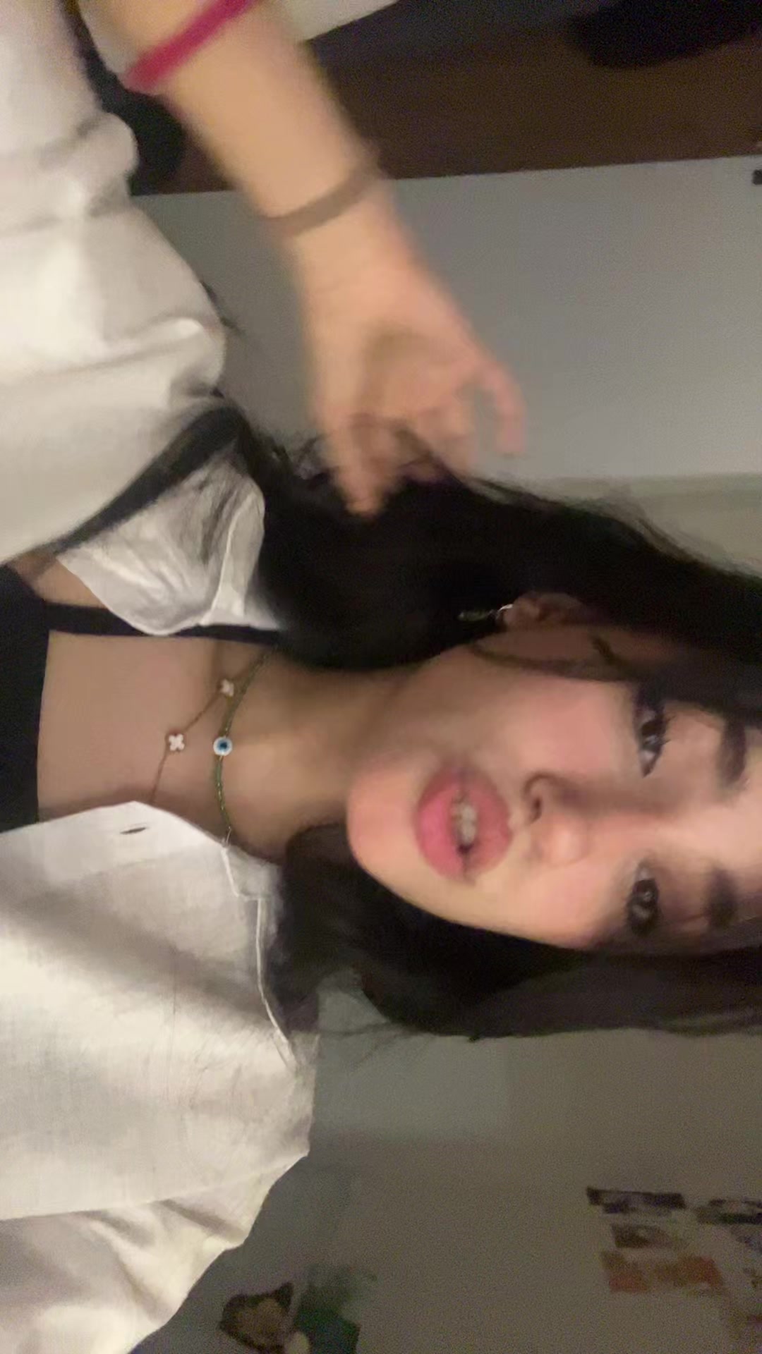 @BB👩🏻&zwj;🦱