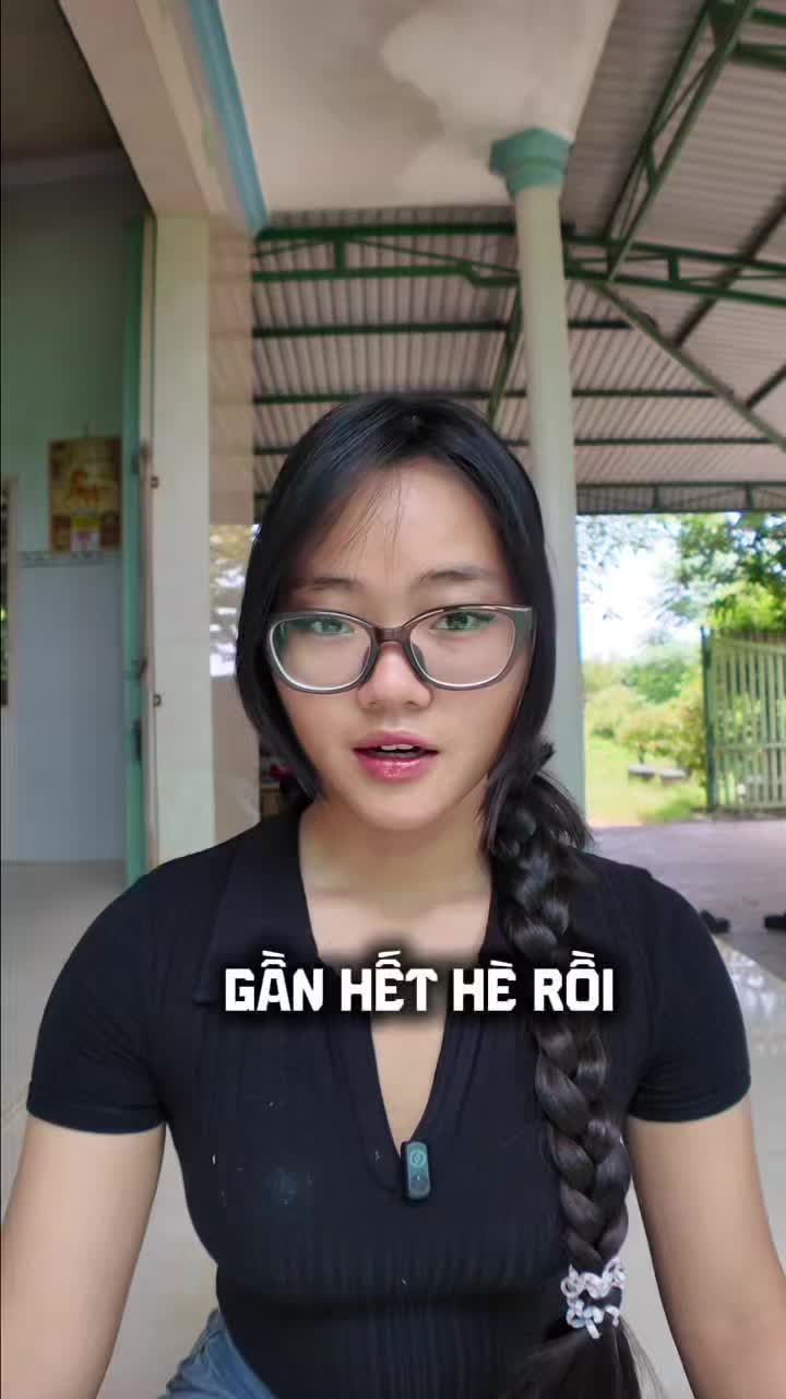 @Xuan Hieu