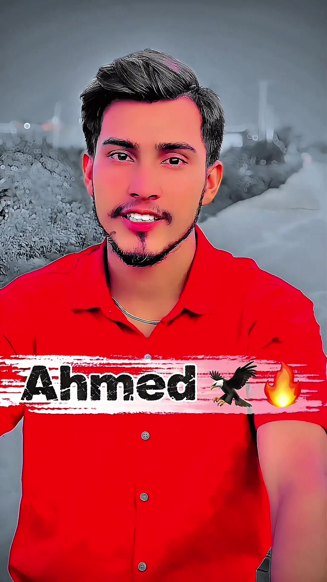 @SULEMAN ✅