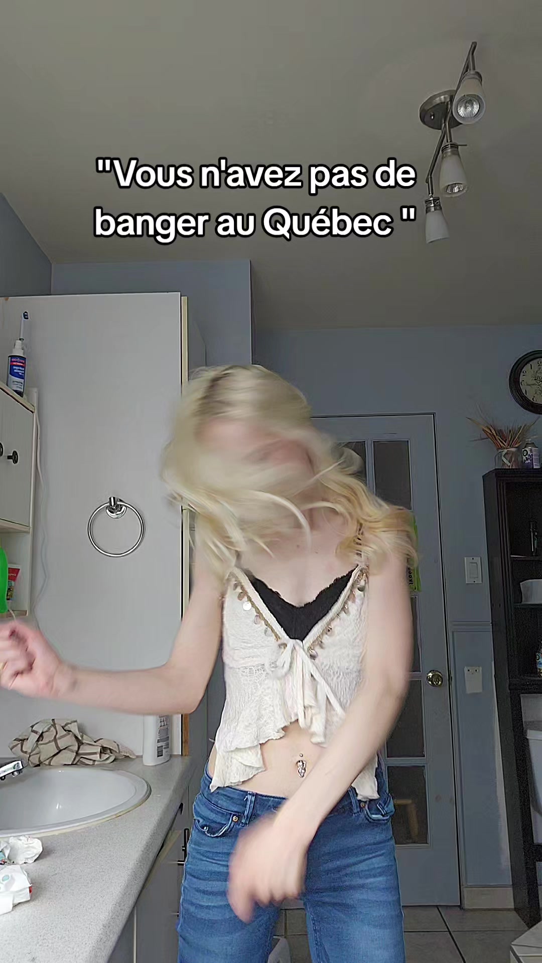 @Lilie De Lorimier