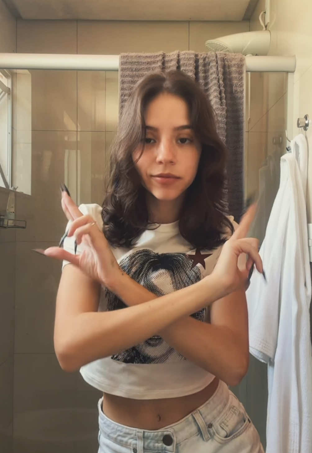 @maria laura ⚡️