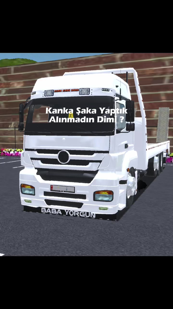 @🇹🇷KUZENLER HAFRİYAT4848🇹🇷
