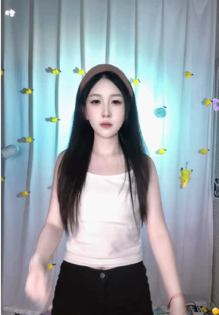 @芳心兒会好起来的✨