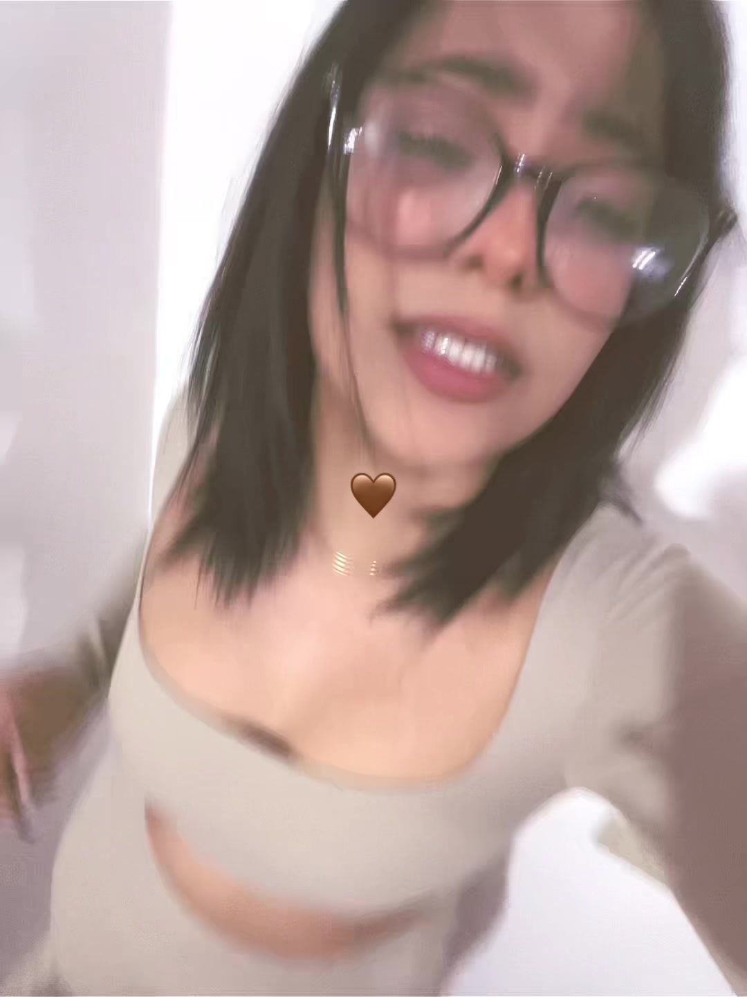 @ðŠð³ïžðêšïžðð®ð·ð·ð²êšïžð³ïžððŠ