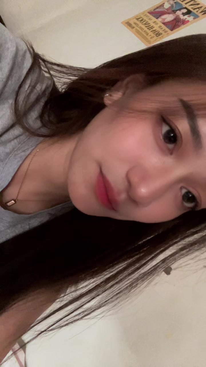 @_prettynightmare_