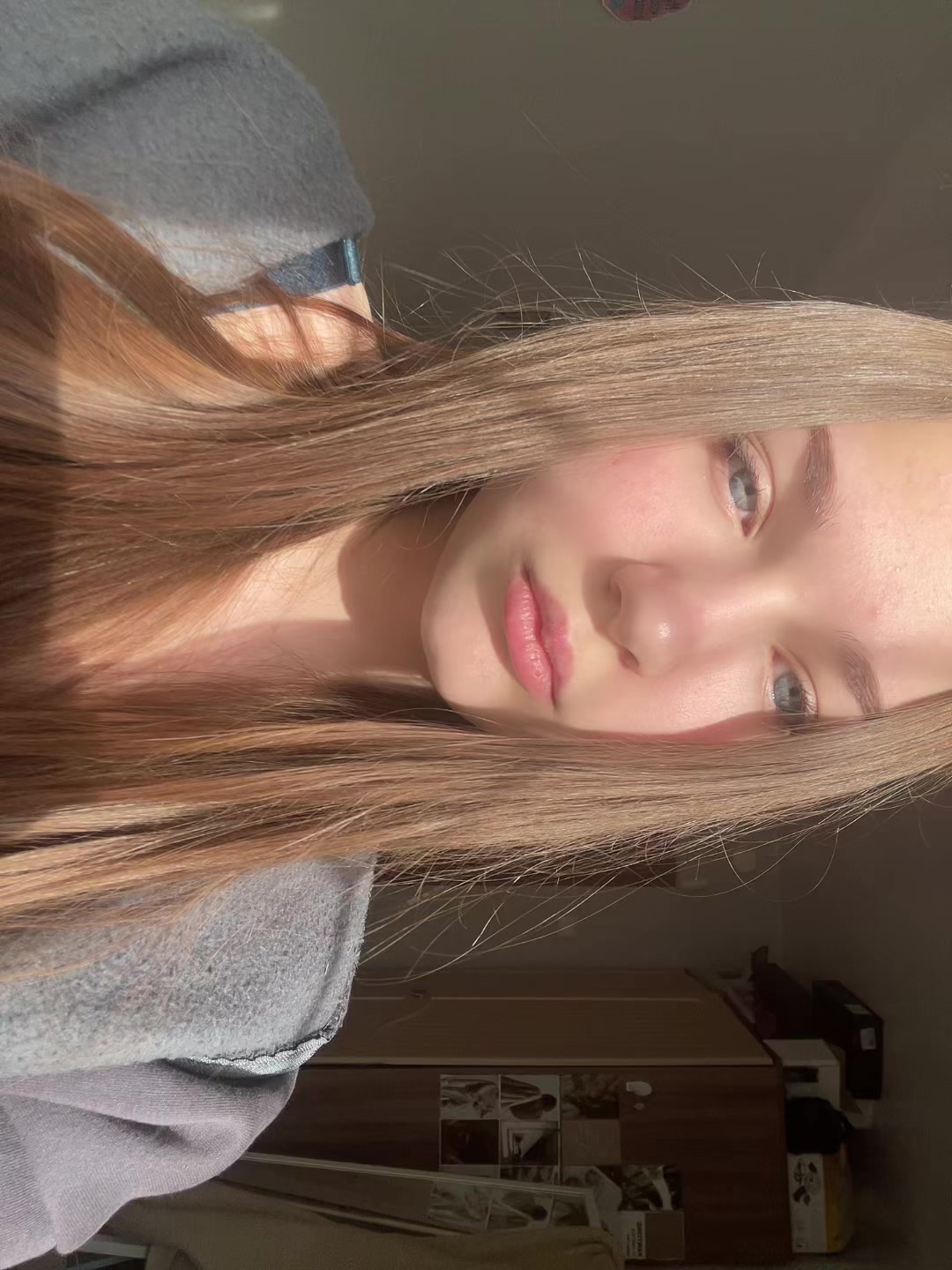 @дуня