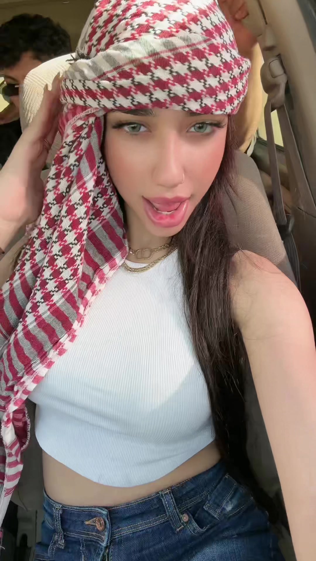 @Janjon.