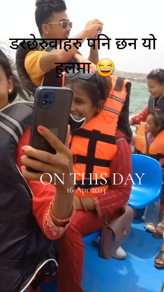 @Khattam Tata bye bye🕶️🎼