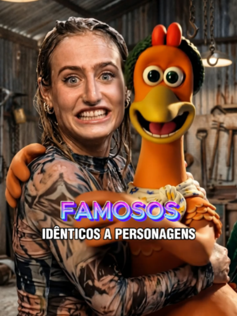 @Trecho Fandom