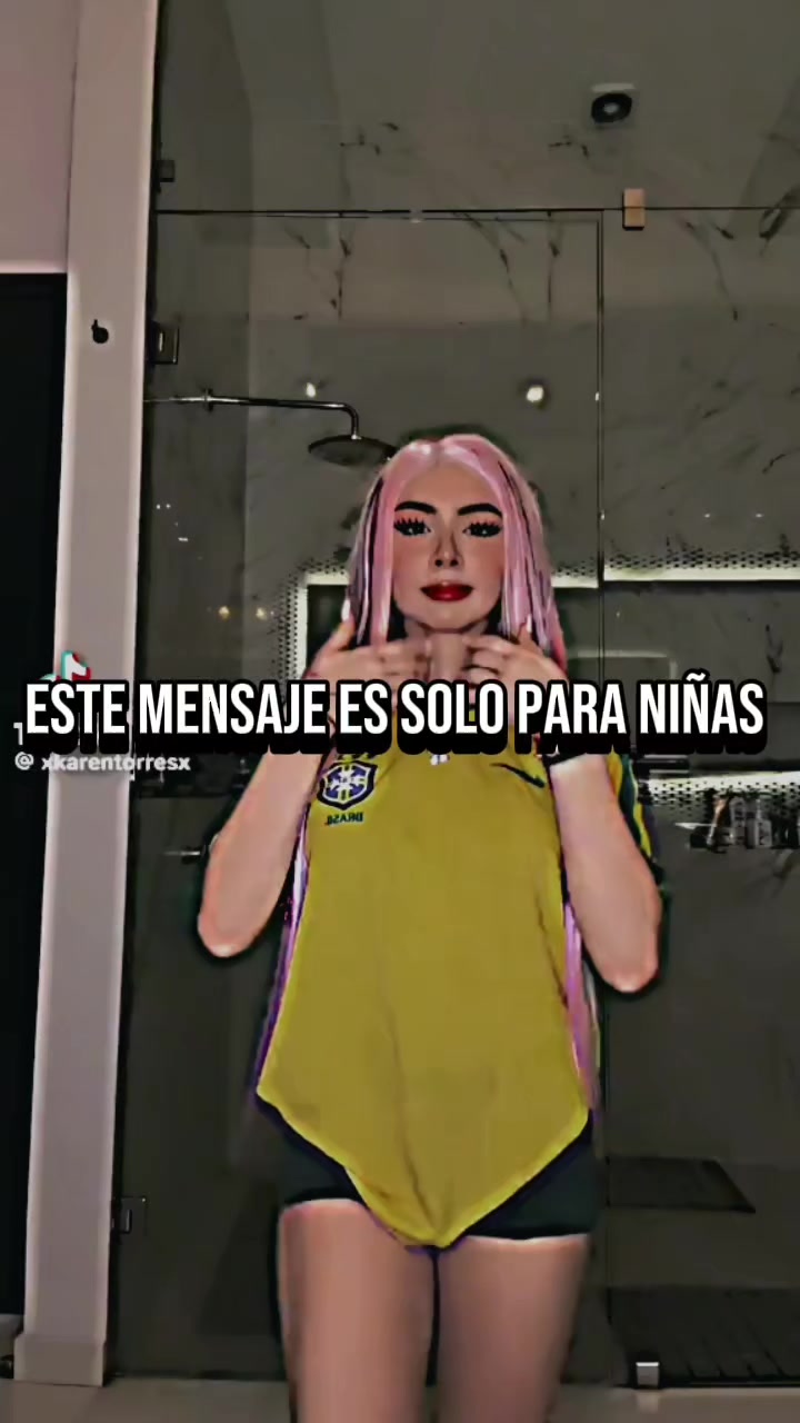 @{La valeri FF}♥︎
