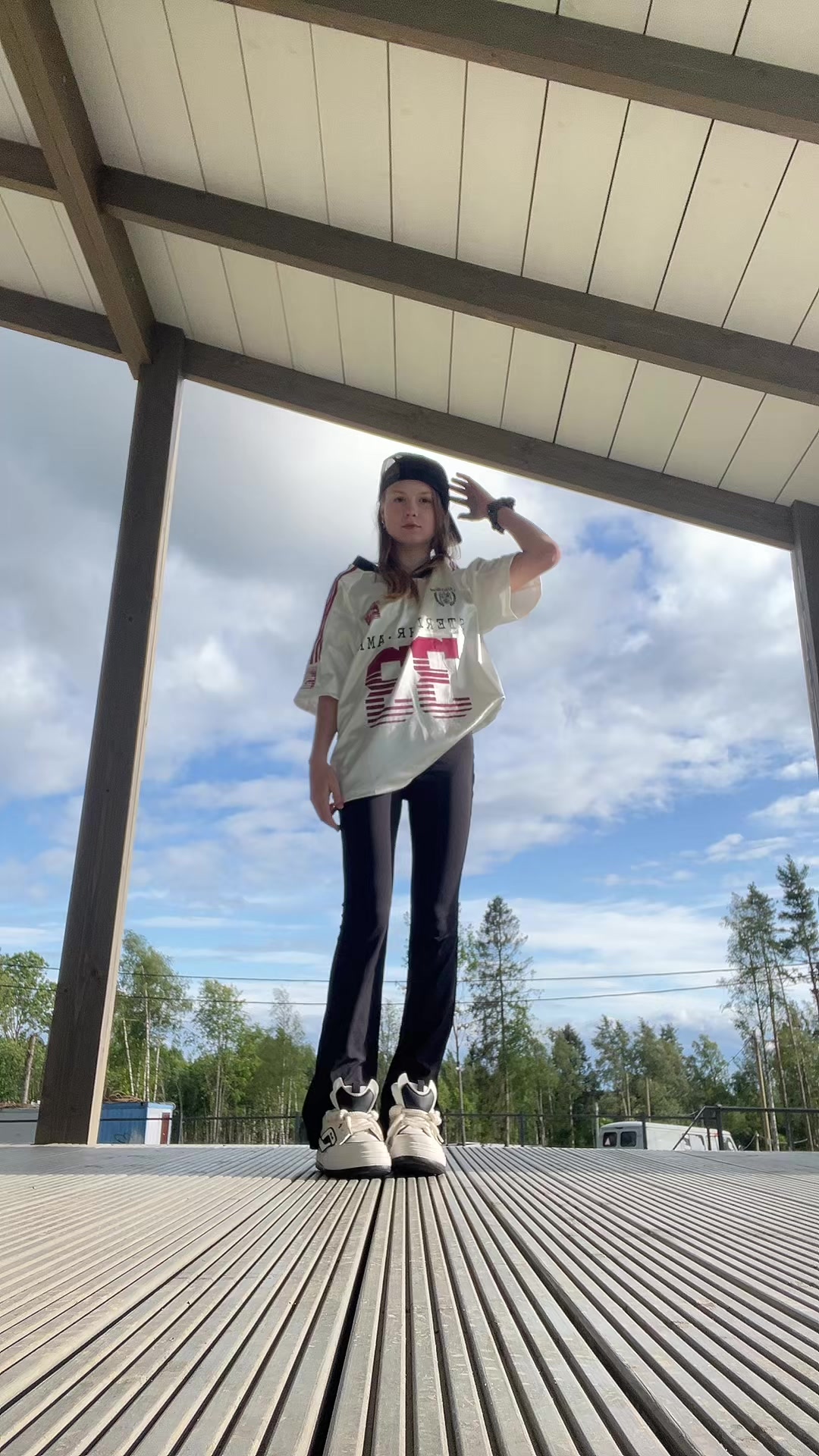 @VITAMINION