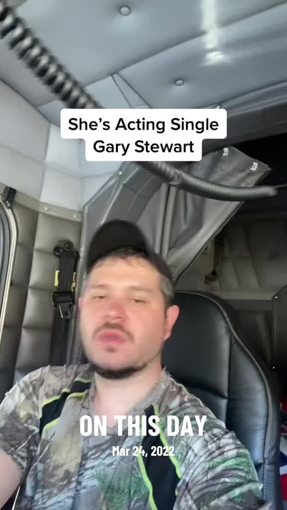 @tjcline_389