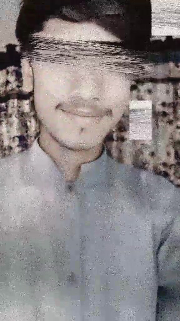 @Aftab Mustafa