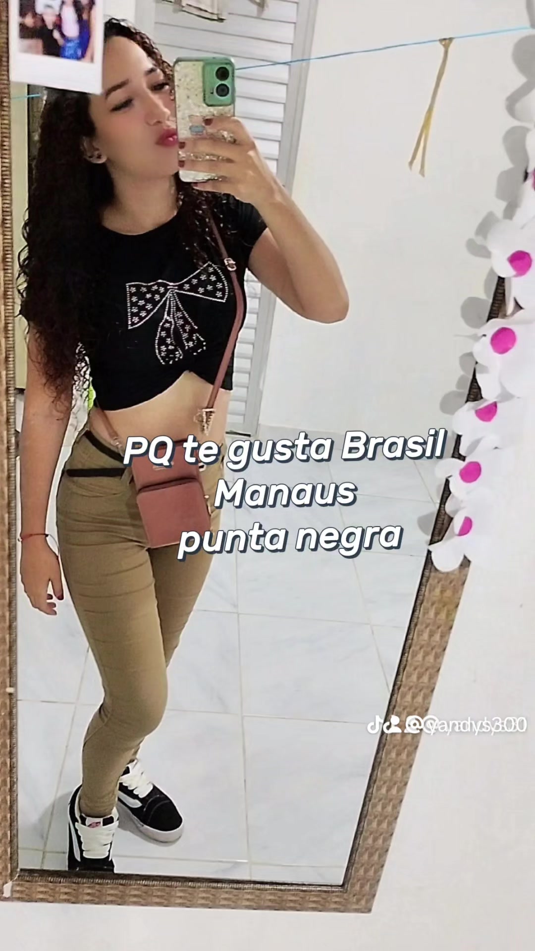 @🍒TaTi🍒