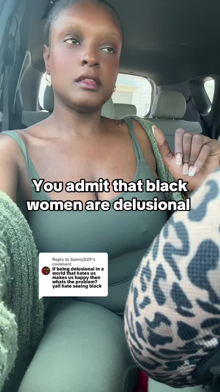 @ProphetessEve