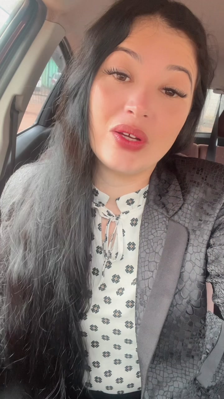 @CeffyRomero