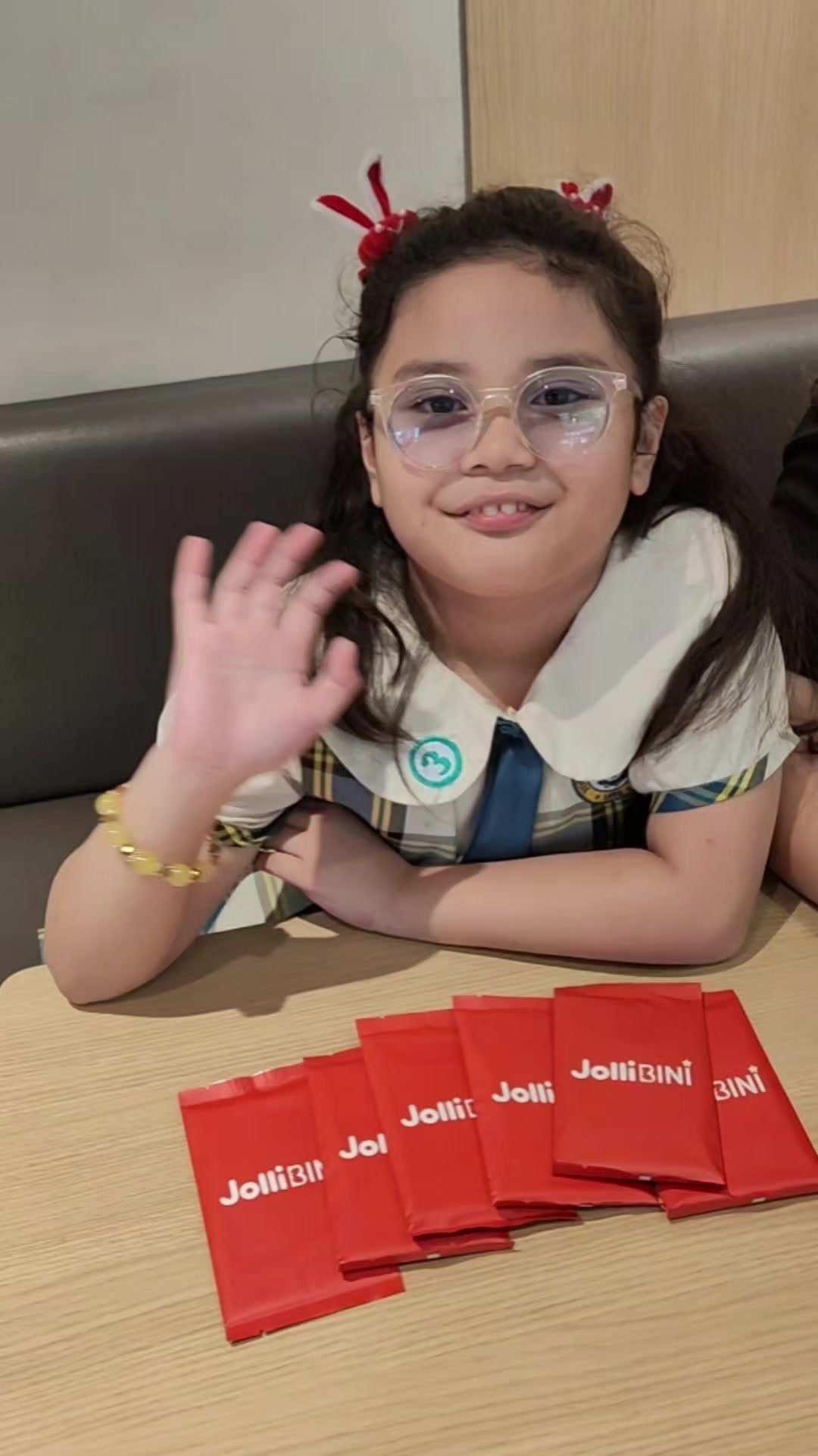 @JeikuTV