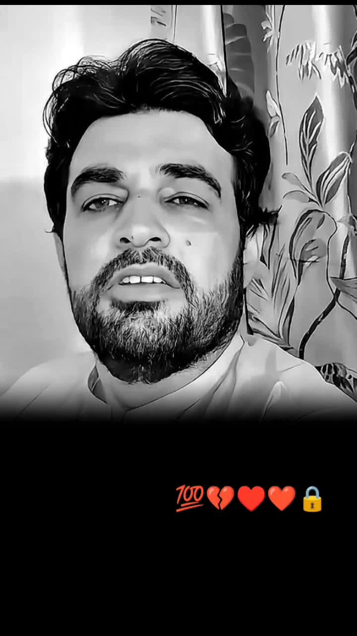 @⚡Shoaib Alam EdiTs🪽⚡