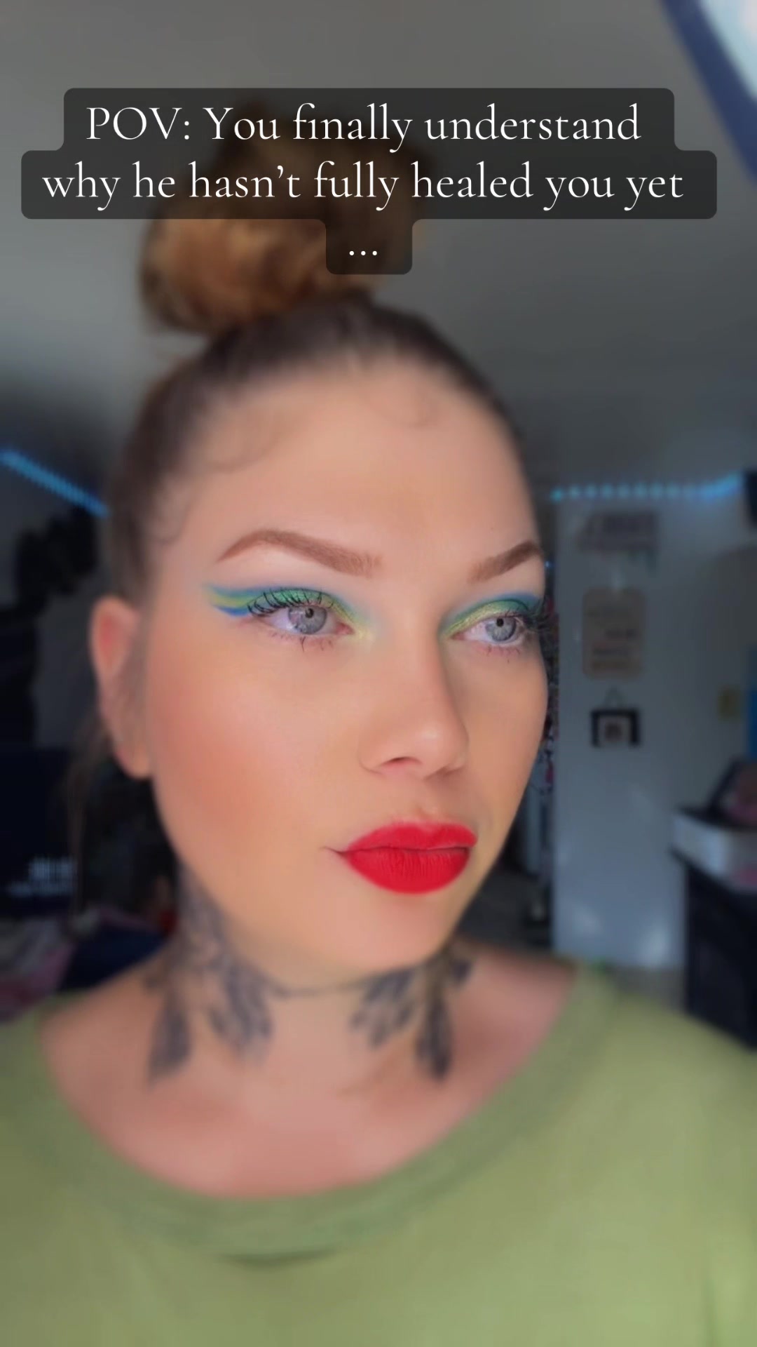 @BlessedJessJess