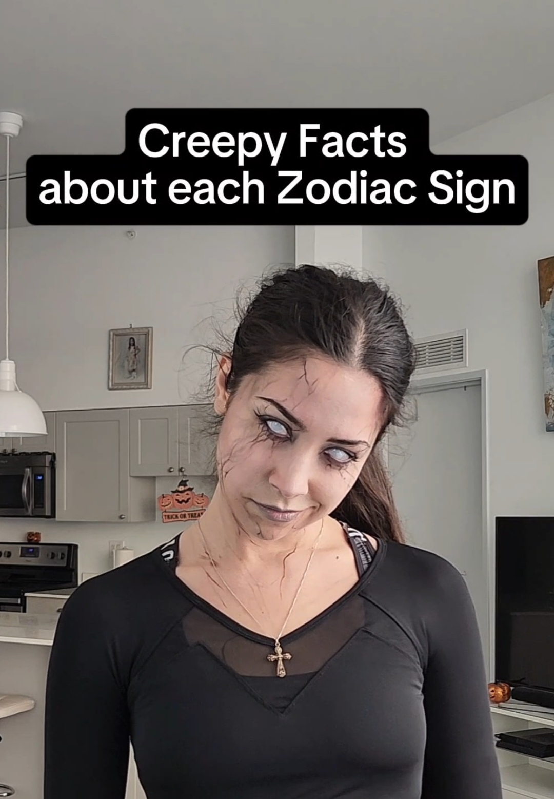 @LoveAgainJen