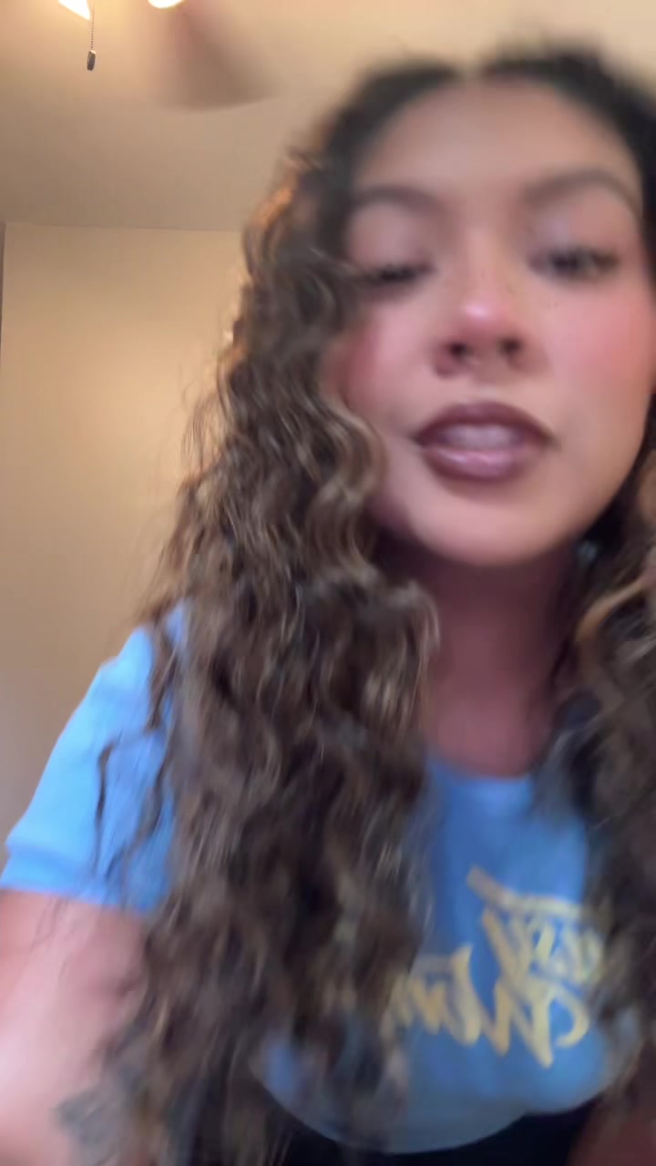 @anjelica 🪞