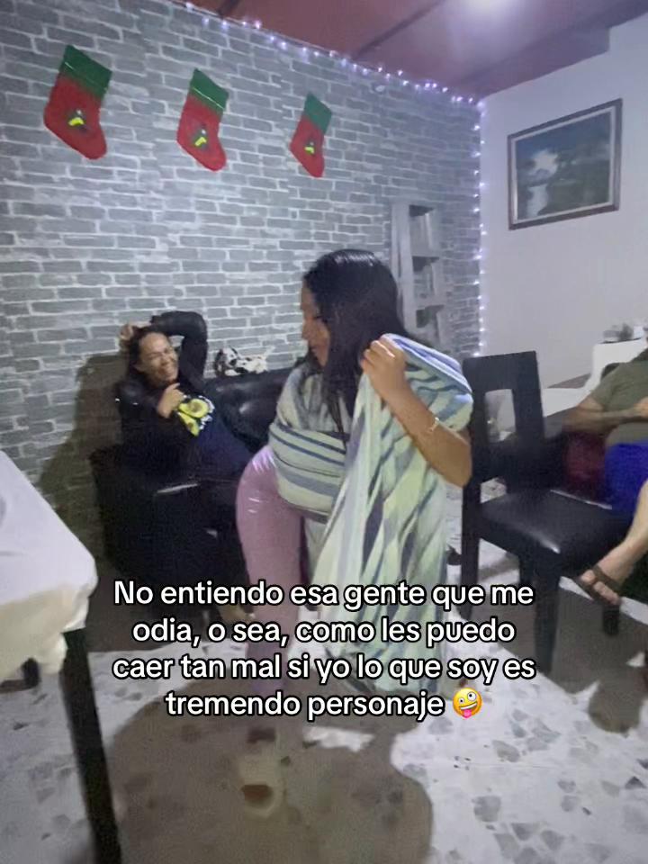 @PaoBloopers🎬🤪✨