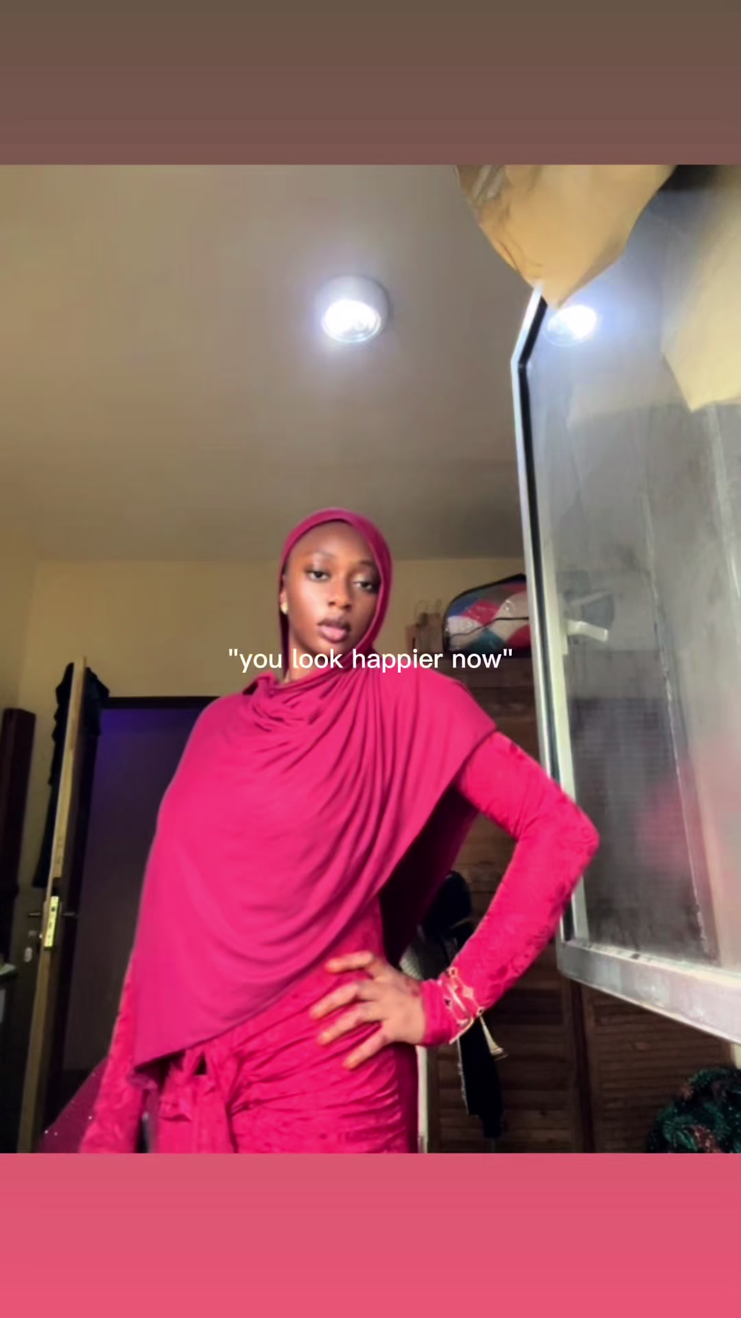 @HANNATU💙
