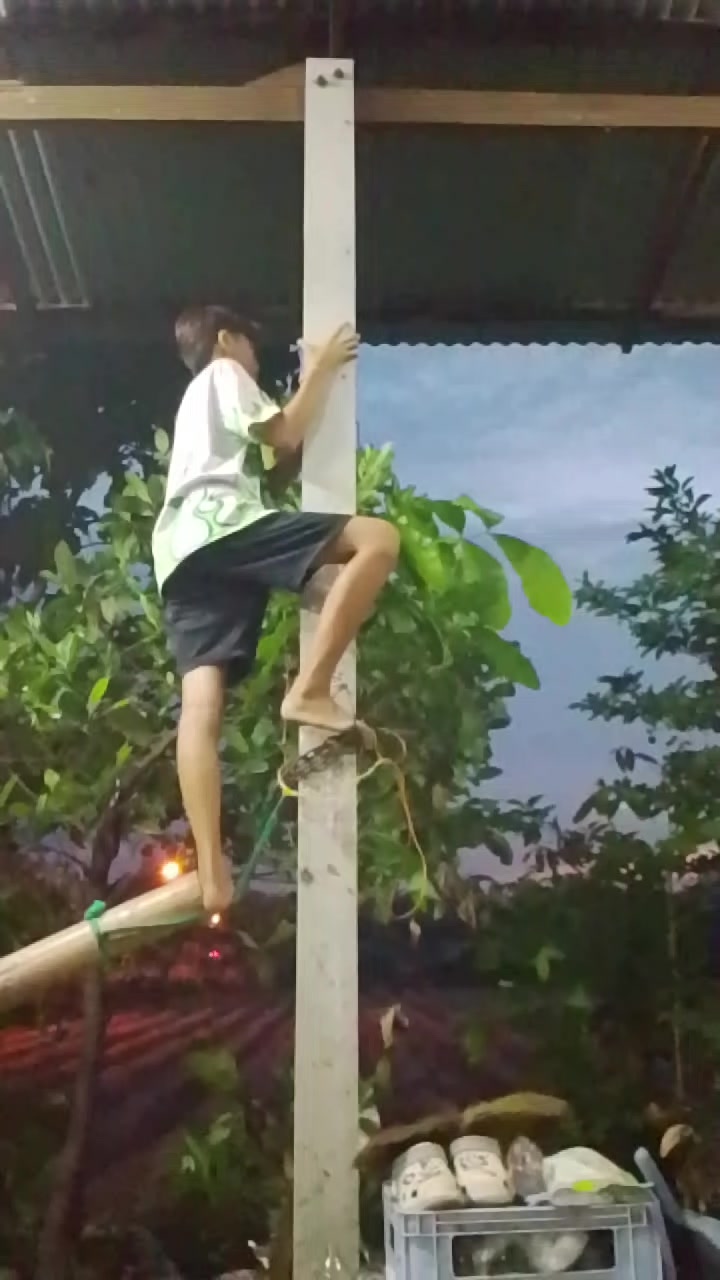 @สุดเท่ เพชรบ้านดอน20k💦💦