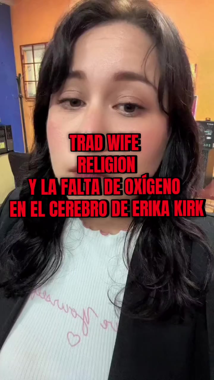 @Helena Leviatan🖤